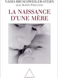 naissance d'une mère