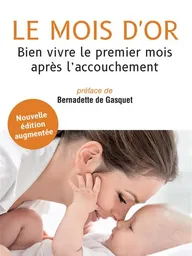 Le mois d'or