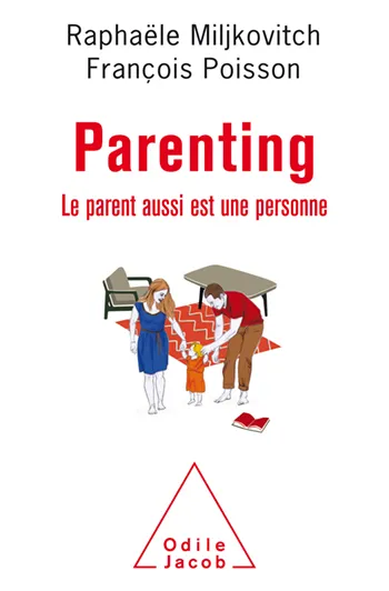 Parenting