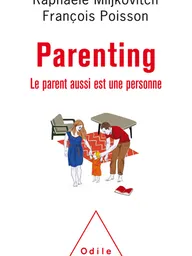 Parenting