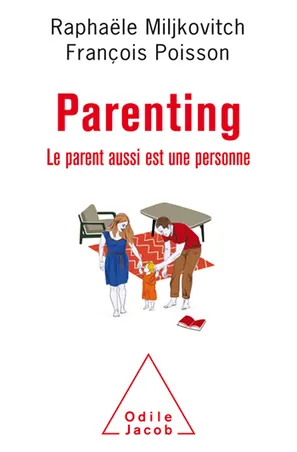 Parenting